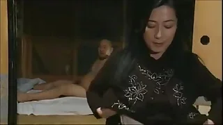 Asian XXX Video 6