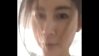 11317 amateur porn videos