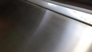 Despondent teen asian sputter ass that I crave one day